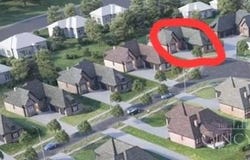115 Eagle View, Milford, OH 45150