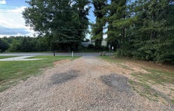516 Kelly Mill, Cumming, GA 30040