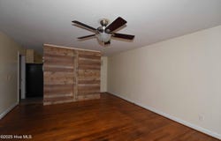 230 Second Street, Ayden, NC 28513