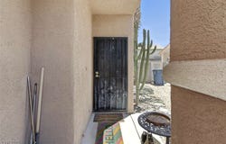 5905 Autumn Harvest Avenue, Las Vegas, NV 89142