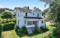 408 1/2 Fairview Ave, City of But SE, PA 16001
