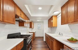 3810 Leafield, Austin, TX 78749