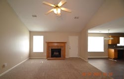 3105 Maggie Drive, Benton, AR 72015