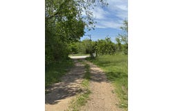 TBD SSR-AA, Edwards, MO 65326