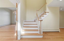 46 Timberland Drive, Lincoln, RI 02865