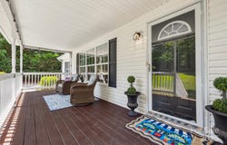 1641 Bowater Road, Rock Hill, SC 29732