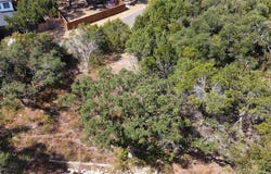 11100 Fifth ST, Jonestown, TX 78645