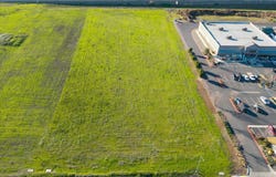 707 N Humboldt Avenue, Willows, CA 95988