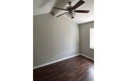 1103 Old Monrovia Road, Huntsville, AL 35806