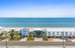 8041 Hwy 98 W, Port St. Joe, FL 32456