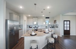 9519 Sweet Tea Lane, Needville, TX 77461