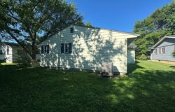 585 Betty Lou, Upper Sandusky, OH 43351