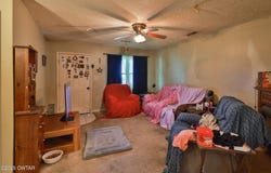 800 Mosswood Drive, Union City, TN 38261