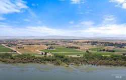 12975 Silversage Dr, Nampa, ID 83686