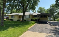346 Fairfax Drive, Lebanon, MO 65536