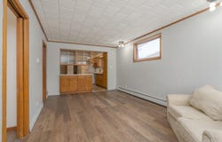 412 Amber Street, Iron River, MI 49935