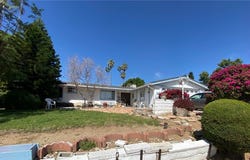 9355 Ruffner Avenue, Northridge, CA 91343