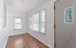 4730 Melville Avenue, East Chicago, IN 46312