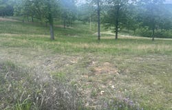 000 Farm Rd 2250, Golden, MO 65658
