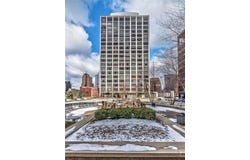 112 WASHINGTON PLACE, Downtown Pgh, PA 15219
