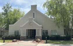 158 Ridgewood Circle, Cherokee Ridge, AL 35175