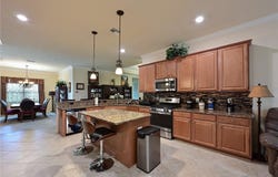13423 RAMBLEWOOD Trail, BRADENTON, FL 34211