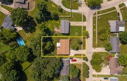 1669 Scarborough Drive, Brunswick, OH 44212