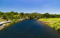 Dripping Springs, TX 78620