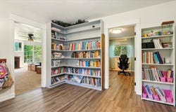 6555 County Road 109, Mount Gilead, OH 43338