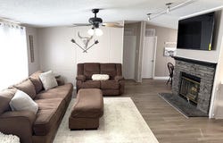 1503 BERKLEY Court, HARWOOD, MD 20776