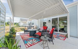 13 DAVENPORT ROAD, SMYRNA, DE 19977