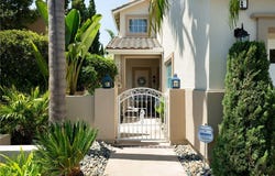 14 Chapital, San Clemente, CA 92672