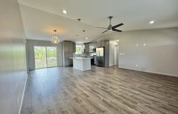 16-2142 KUHIO DR, Pahoa, HI 96778