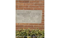 68 E 3rd Street, Shelby, MI 49455
