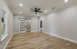2657 78th Ave, Baton Rouge, LA 70807
