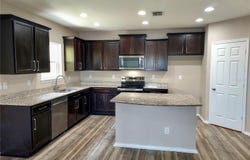 4743 SOMERSET HILL Lane, RIVERVIEW, FL 33578