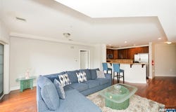 54 Polifly Road, Hackensack, NJ 07601