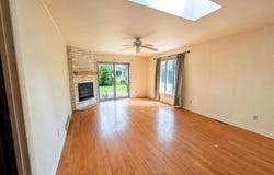 231 River Drive, DeKalb, IL 60115