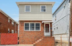183 Devon St, Kearny Town, NJ 07032-2423