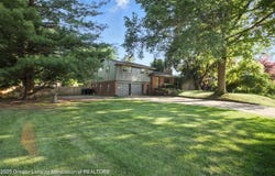 2329 Cumberland Road, Lansing, MI 48906