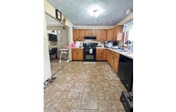 364 Oak Street, Vestal, NY 13850