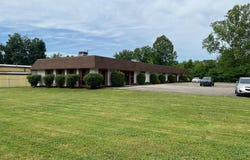 25 Insurance Way, Ona, WV 25545
