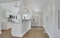 12851 Clinton Street, Blue Island, IL 60406