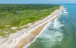 Moshup Trail, Aquinnah, MA 02535