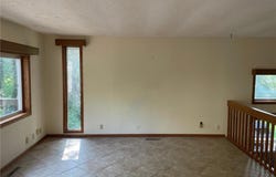 2169 78th Court E, Inver Grove Heights, MN 55077