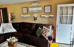 3391 Asbury Road, Mount Airy, NC 27030