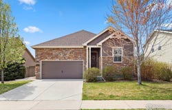 1511 Bowen St, Longmont, CO 80501