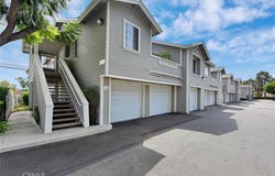 3500 S Greenville, Santa Ana, CA 92704
