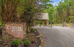 0 Cornerstone Parkway, Allons, TN 38570