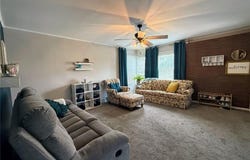1205 Randolph, Kirksville, MO 63501